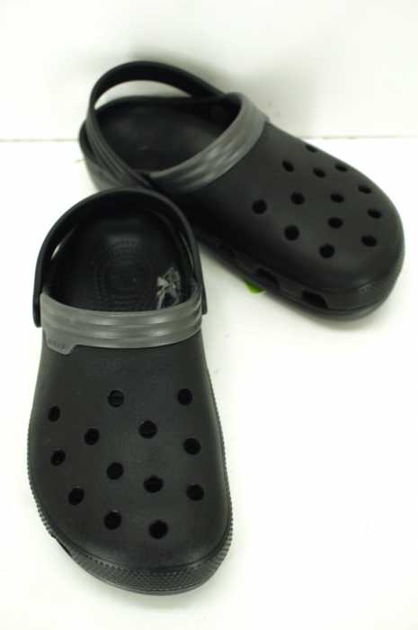 crocs （クロックス） Clog サボ　サンダル メンズ シューズ
