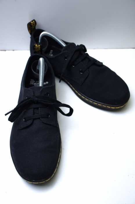 Dr.Martens （ドクターマーチン） CALLUM シューズ メンズ シューズ
