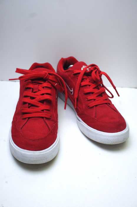 Supreme×NIKE SB （シュプリーム × ナイキ） GTS QS　スニーカー メンズ シューズ