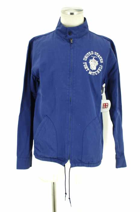 CHAMPION×BEAMS （チャンピオン　ビームス） 別注SWINGTOP メンズ アウター