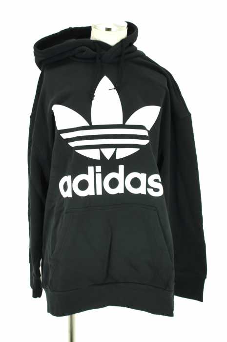 adidas originals （アディダスオリジナルス） 17SS AC HOODIE メンズ トップス