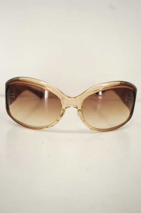 OLIVER PEOPLES （オリバーピープルズ） TARA BRU　アイウェア レディース ファッション雑貨