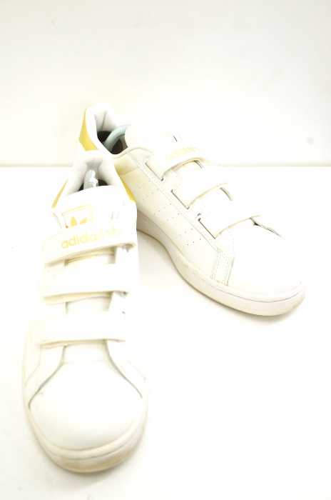 adidas （アディダス） ロッドレーバーコンフォート  FA ROD LAVER CF メンズ シューズ