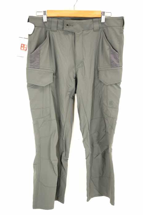 5.11 TACTICAL SERIES （5.11タクティカルシリーズ） カーゴパンツ ミリタリー ワーク メンズ パンツ