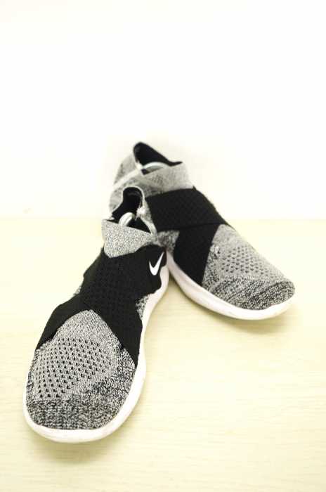 NIKE （ナイキ） フリー RN モーション FK 2017 レディース ランニング レディース シューズ