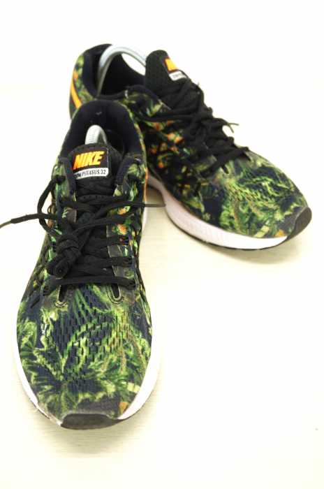 NIKE （ナイキ） AIR ZOOM PEGASUS メンズ シューズ