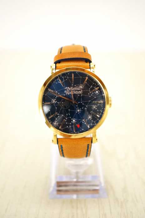 Vivienne Westwood Accessories（ヴィヴィアンウエストウッド