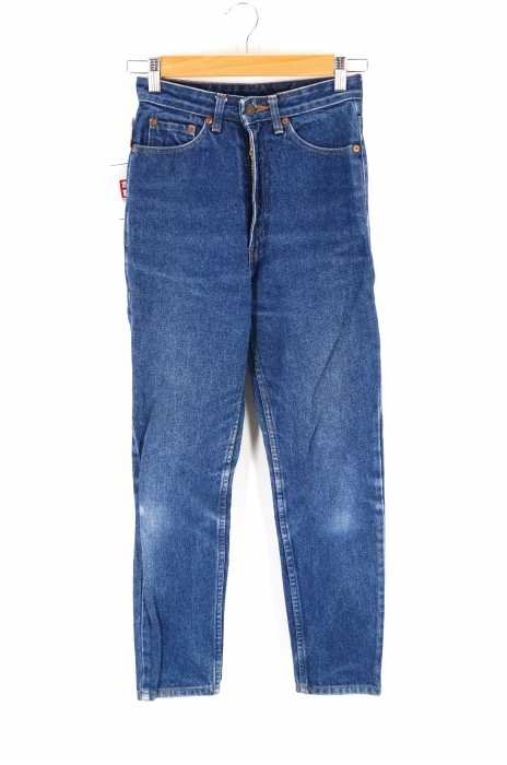 Levi's （リーバイス） 90s日本製　デニムパンツ レディース パンツ