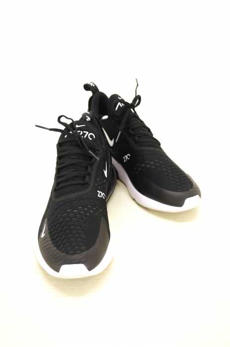 NIKE （ナイキ） W AIRMAX 270 メンズ シューズ