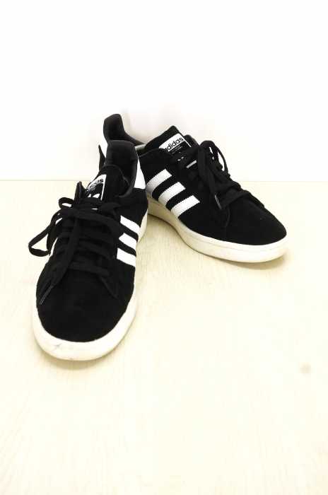 adidas Originals （アディダスオリジナルス） CAMPUS 80s メンズ シューズ