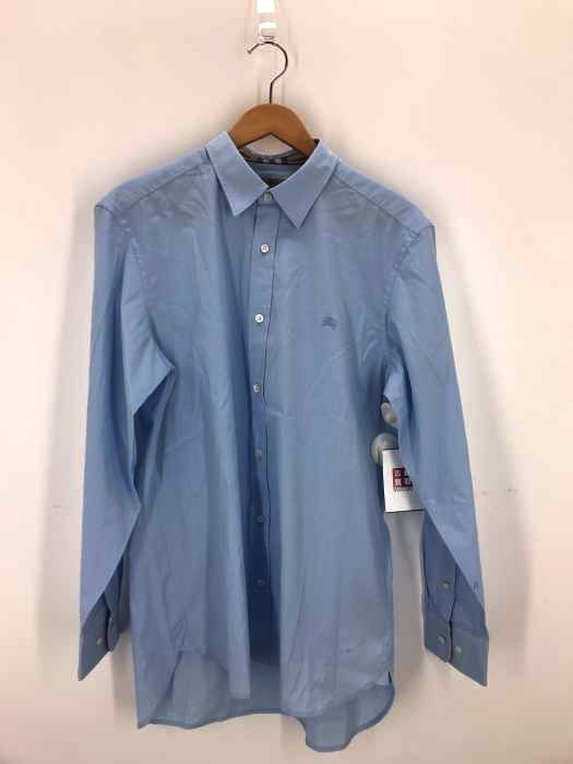 BURBERRY（バーバリー） WILLIAM ABOYD メンズ トップス