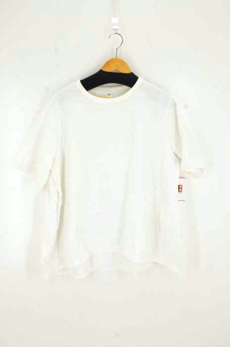 JOURNAL STANDARD（ジャーナルスタンダード） エーゲカイテンジク タックT メンズ トップス