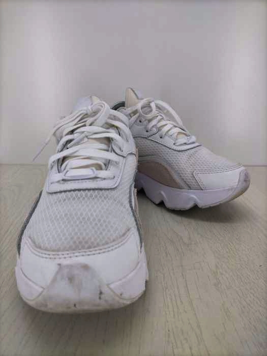 NIKE（ナイキ） RYZ 365 II 2 レディース シューズ