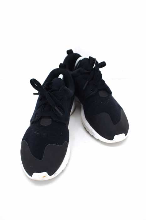 NIKE （ナイキ） ROSHE NM　スニーカー メンズ シューズ