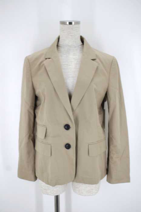 Paul Smith （ポールスミス） 2Bテーラードジャケット レディース アウター