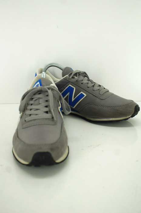 NEW BALANCE （ニューバランス） U410 スニーカー メンズ シューズ