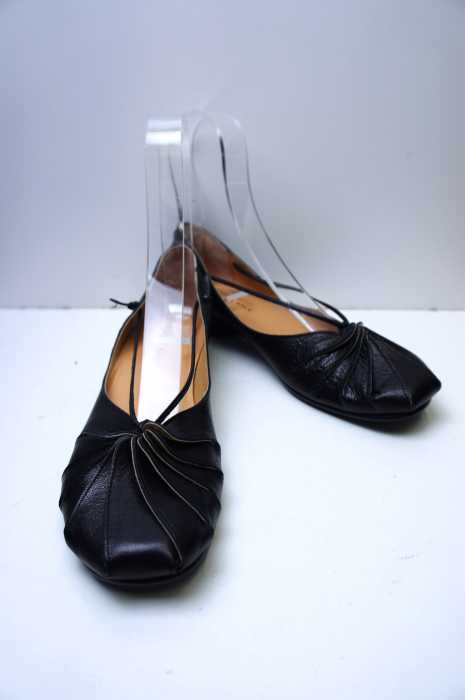 TSUMORI CHISATO WALK　 （ツモリチサト） フラットシューズ　 レディース シューズ