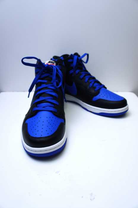 NIKE （ナイキ） DUNK COMFORT LYON ハイカットスニーカー メンズ シューズ