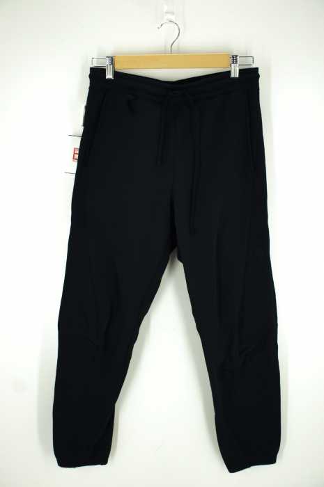 N.HOOLYWOOD × MOUNTAIN HARDWEAR （エヌハリウッド × マウンテンハードウェア） 16SS City Dwellers Pant パンツ メンズ パンツ