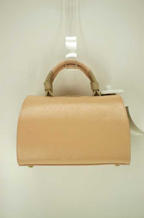 FURLA (フルラ) 2WAY ミニハンドバッグ レディース バッグ