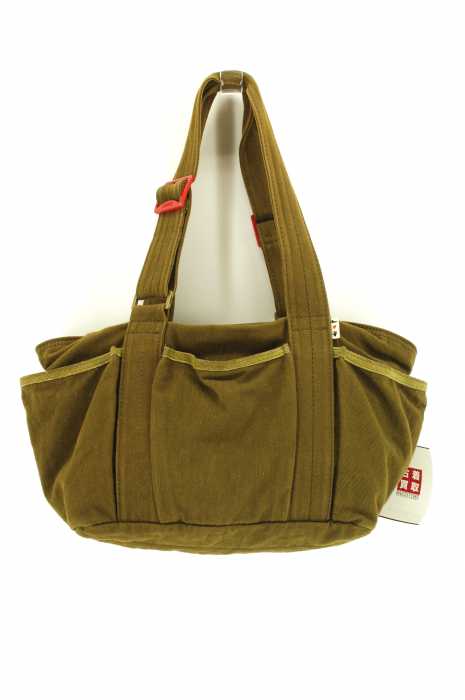 CAMPER （カンペール） キャンパストートバッグ レディース バッグ