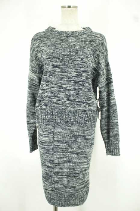 EMODA （エモダ） 16AW レディース セットアップ