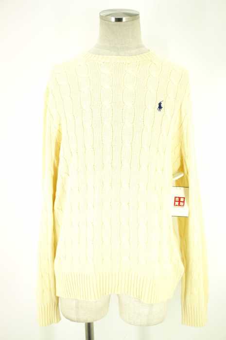 POLO RALPH LAUREN （ポロラルフローレン） メンズ トップス