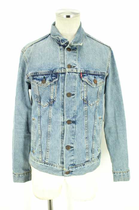 Levi's （リーバイス） メンズ アウター