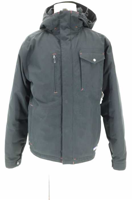 patagonia (パタゴニア) MS Wanaka Down Jacket ダウン メンズ アウター