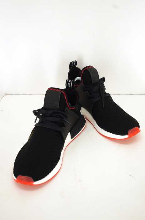 adidas （アディダス） NMD XR1　スニーカー メンズ シューズ