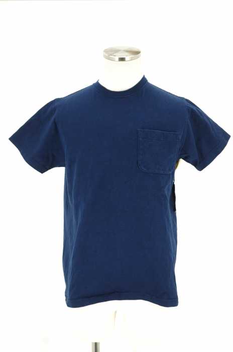CAMBER （キャンバー） ポケットTシャツ メンズ トップス