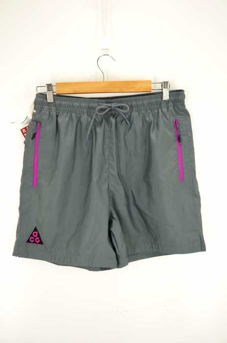 NIKE ACG （ナイキエーシージー） イージーショーツ メンズ パンツ