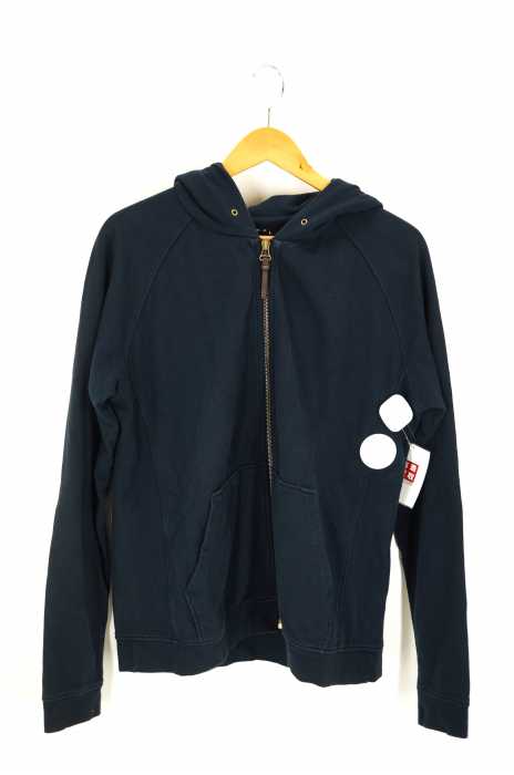 visvim JV HOODIE F.Z スウェットパーカー 2枚セット visvim JV HOODIE F.Z. (LUXSIC) | LSC