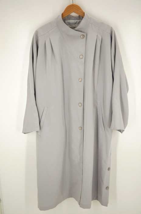USED古着（ユーズドフルギ） スワローコート メンズ アウター