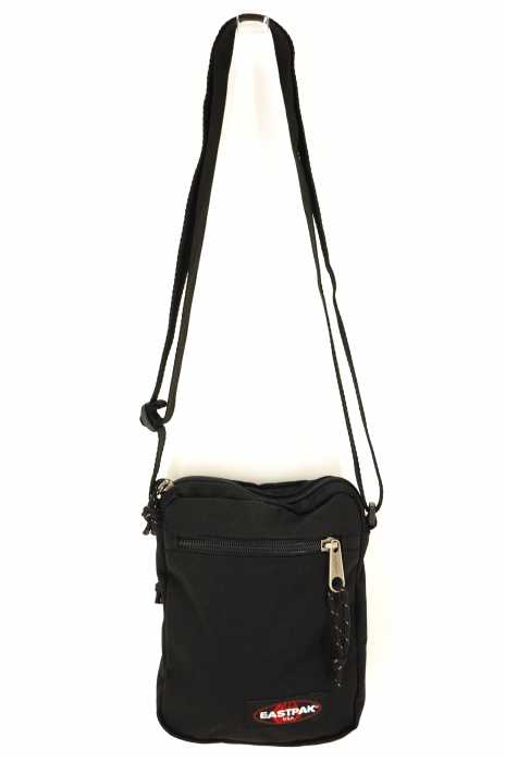 EASTPAK（イーストパック） ナイロンミニショルダーバッグ サコッシュ メンズ バッグ