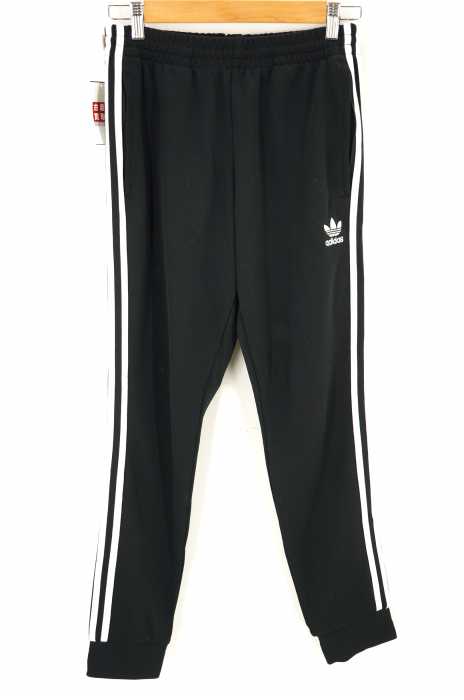 adidas Originals （アディダスオリジナルス） スリムフィット トラックパンツ メンズ パンツ
