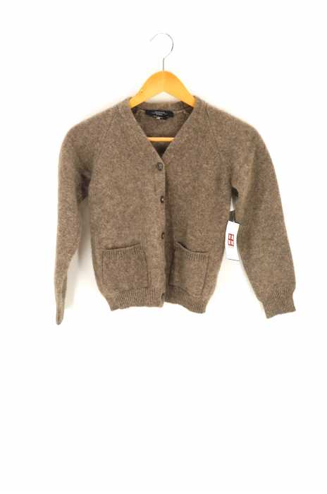 MAX MARA WEEK END (マックスマーラウィークエンド) カーディガン レディース トップス