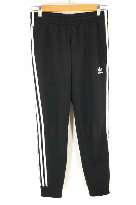 adidas Originals （アディダスオリジナルス） スリーストライプ トラックパンツ メンズ パンツ