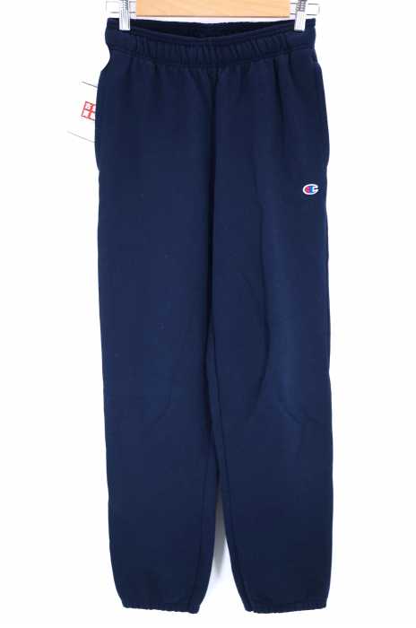 Champion （チャンピオン） スウェットパンツ メンズ パンツ