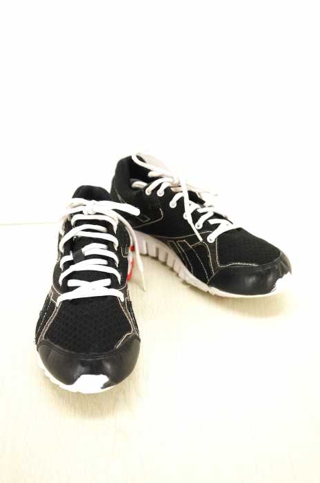 Reebok （リーボック） REALFLEX レディース シューズ