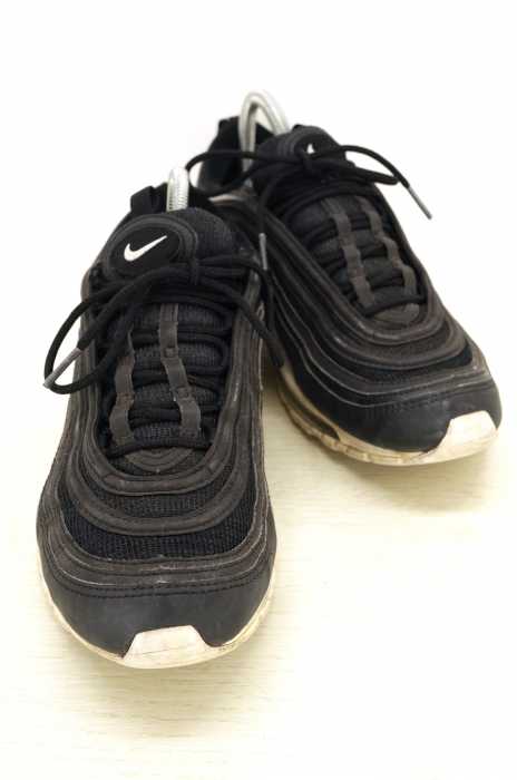 NIKE （ナイキ） AIRMAX 97 メンズ シューズ