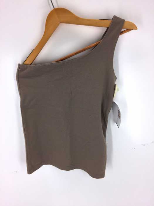 UNITED ARROWS TOKYO(ユナイテッドアローズトウキョウ) One Shoulder Top レディース トップス
