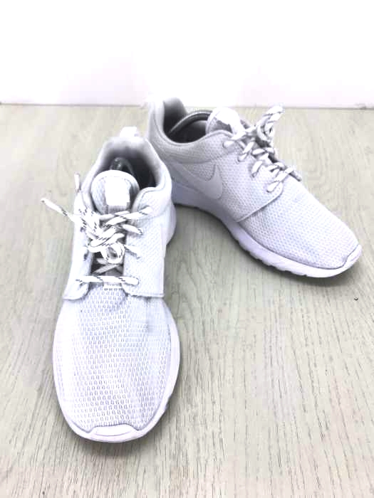 NIKE（ナイキ） ROSHE ONE レディース シューズ