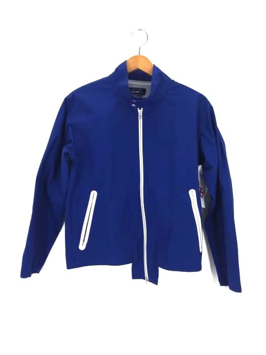 FRED PERRY(フレッドペリー) ハリントンジャケット メンズ アウター