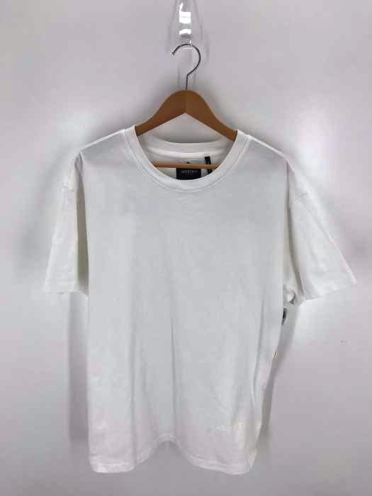 FEAR OF GOD ESSENTIALS（フェイアーオブゴッド エッセンシャルズ） Essentials Boxy T-Shirt メンズ トップス