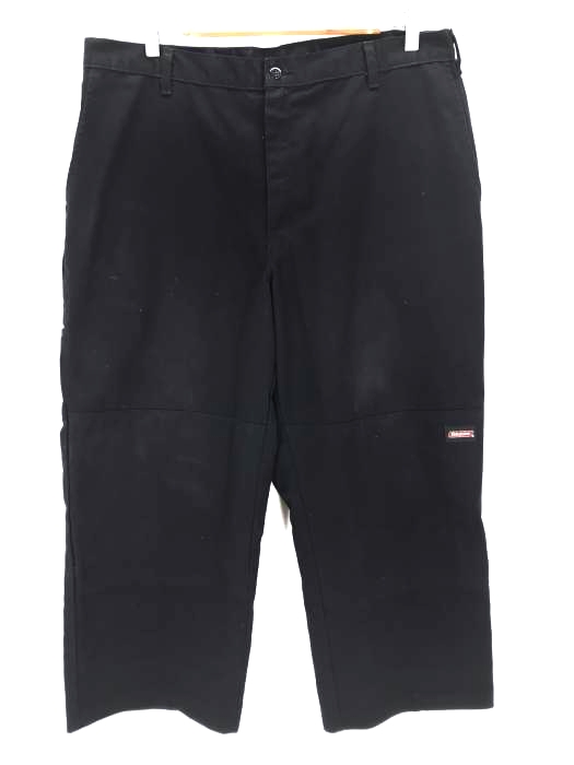 Dickies（ディッキーズ） 90S ビッグシルエットパンツ メンズ パンツ