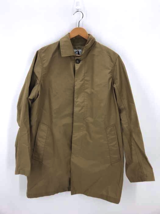 SIERRA DESIGNS（シェラデザイン） 50TH ANNIVERSARY 60/40 SPRING COAT メンズ アウター