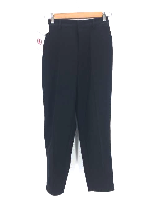 Adidas Originals by HYKE（アディダスオリジナルス ハイク） テーパードトラックパンツ レディース パンツ