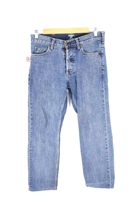 Carhartt WIP（カーハートワークインプログレス） MARLOW PANT メンズ パンツ