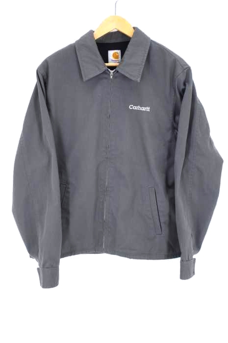Carhartt（カーハート） インナーボアワークジャケット レディース アウター